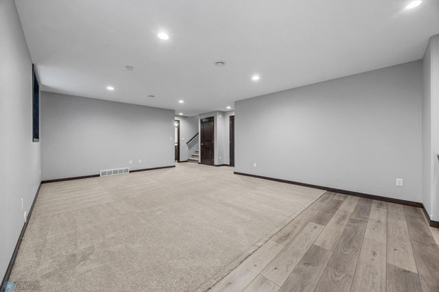 2427 Harbor Lane, West Fargo, ND 58078