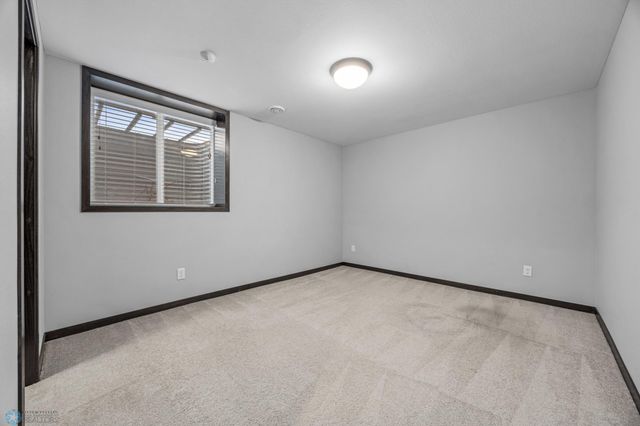 2427 Harbor Lane, West Fargo, ND 58078