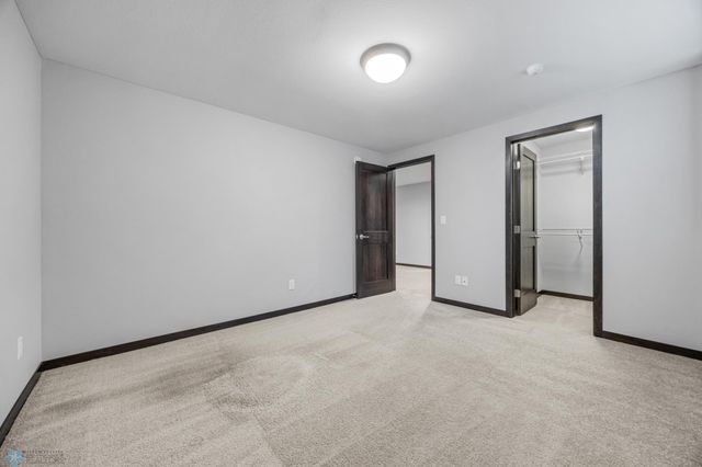 2427 Harbor Lane, West Fargo, ND 58078