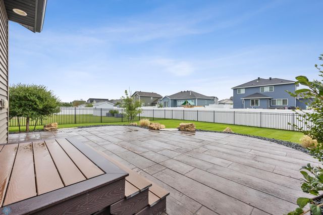 2427 Harbor Lane, West Fargo, ND 58078