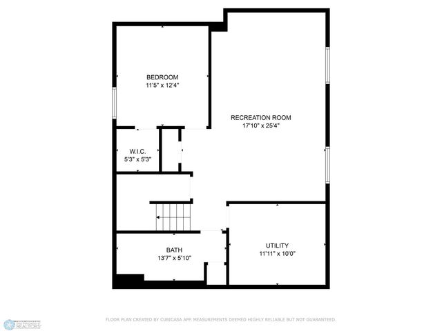 2427 Harbor Lane, West Fargo, ND 58078