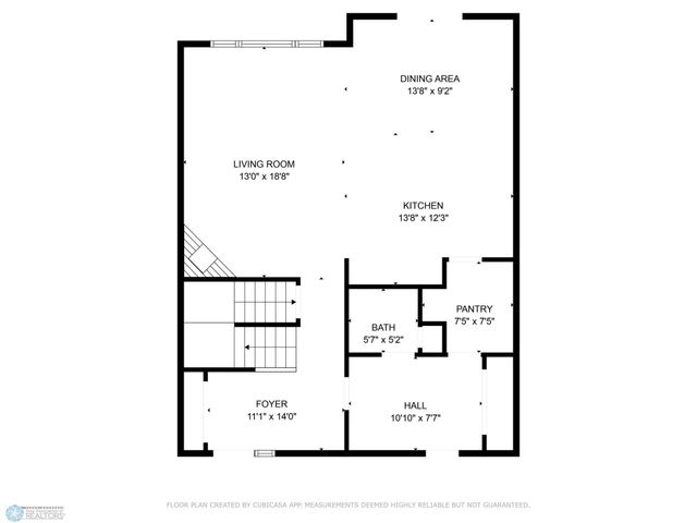 2427 Harbor Lane, West Fargo, ND 58078