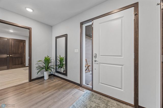 2427 Harbor Lane, West Fargo, ND 58078