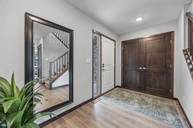 2427 Harbor Lane, West Fargo, ND 58078