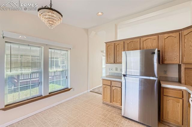 4578 Gray Fox Heights 52, Colorado Springs, CO 80922