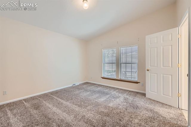 4578 Gray Fox Heights 52, Colorado Springs, CO 80922