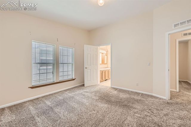 4578 Gray Fox Heights 52, Colorado Springs, CO 80922