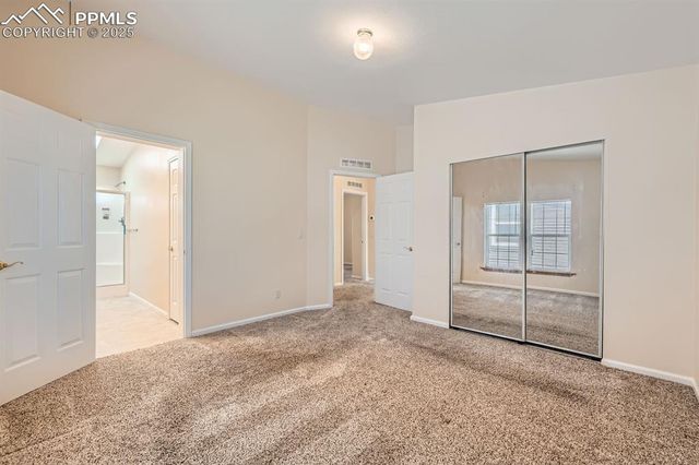 4578 Gray Fox Heights 52, Colorado Springs, CO 80922