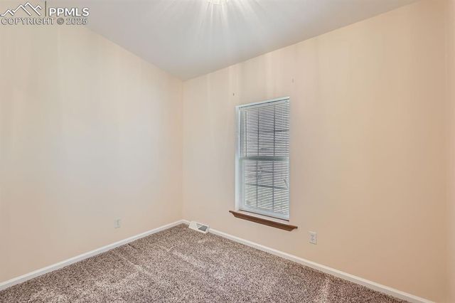 4578 Gray Fox Heights 52, Colorado Springs, CO 80922