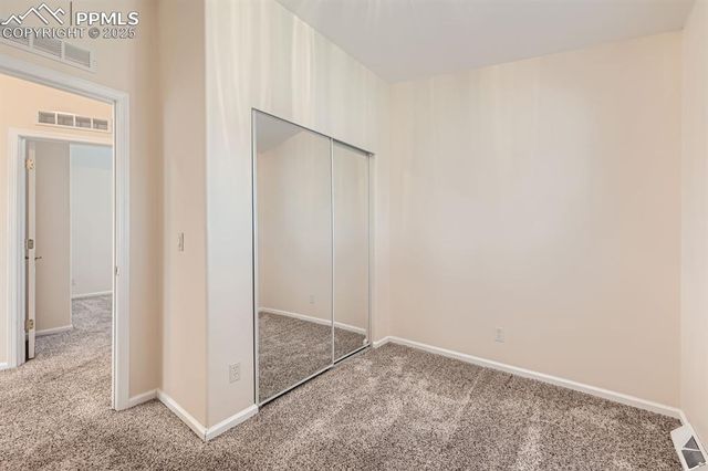 4578 Gray Fox Heights 52, Colorado Springs, CO 80922