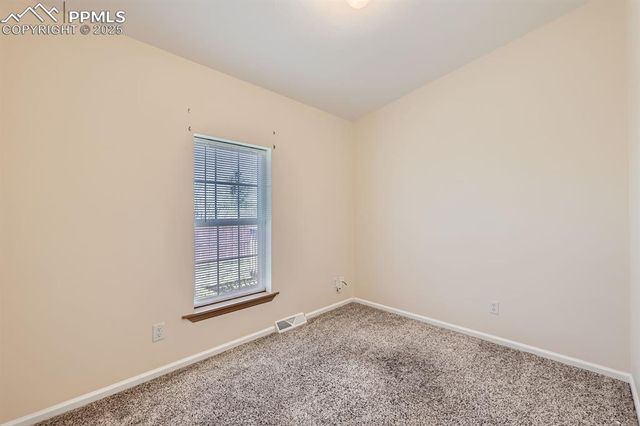 4578 Gray Fox Heights 52, Colorado Springs, CO 80922