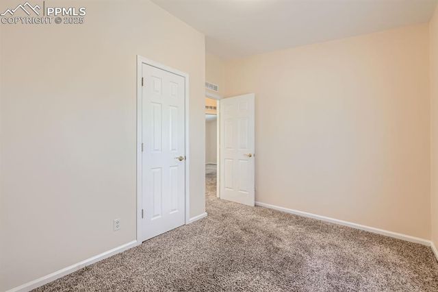 4578 Gray Fox Heights 52, Colorado Springs, CO 80922