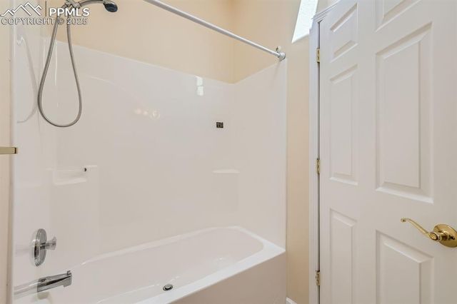 4578 Gray Fox Heights 52, Colorado Springs, CO 80922