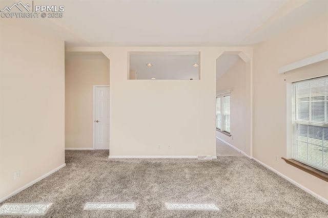 4578 Gray Fox Heights 52, Colorado Springs, CO 80922