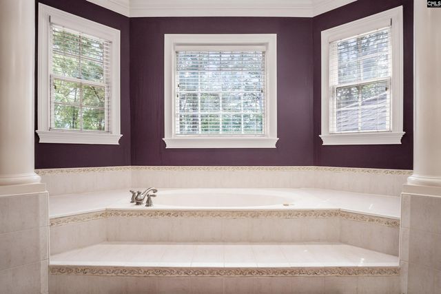 105 Redbay Road, Elgin, SC 29045