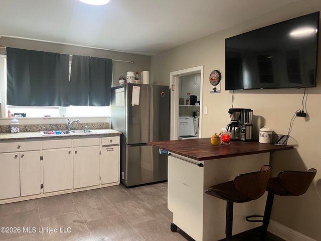 1231 22nd Street, Gulfport, MS 39507