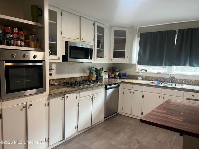 1231 22nd Street, Gulfport, MS 39507