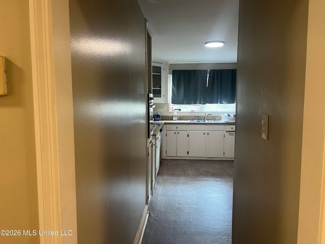 1231 22nd Street, Gulfport, MS 39507