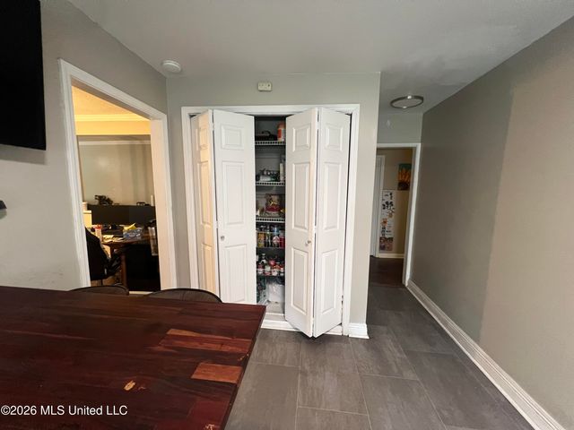 1231 22nd Street, Gulfport, MS 39507