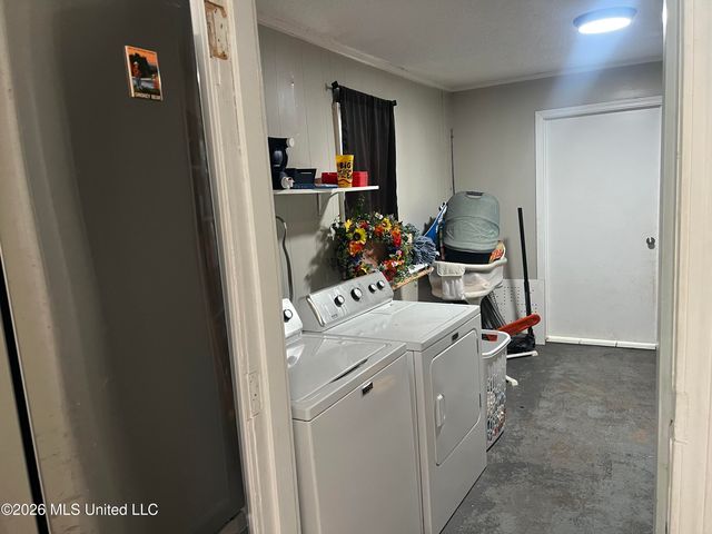 1231 22nd Street, Gulfport, MS 39507