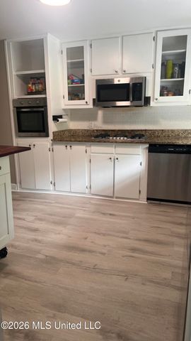 1231 22nd Street, Gulfport, MS 39507