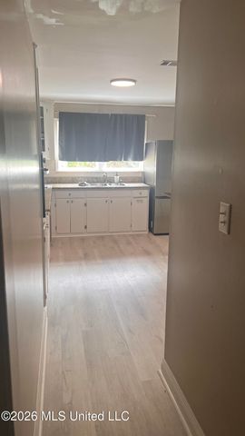 1231 22nd Street, Gulfport, MS 39507