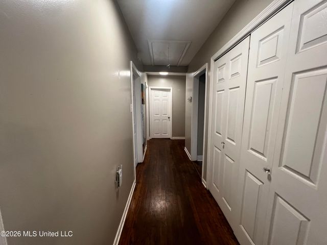 1231 22nd Street, Gulfport, MS 39507