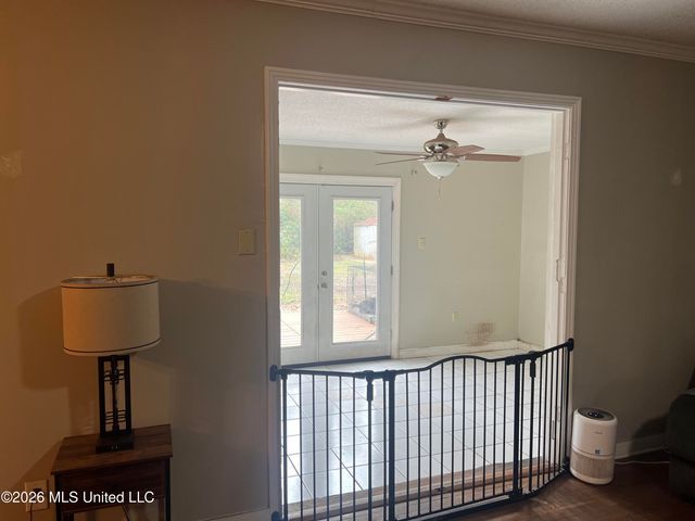 1231 22nd Street, Gulfport, MS 39507