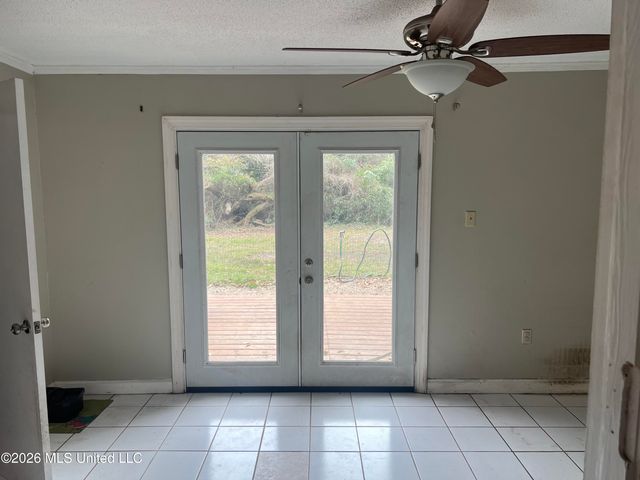 1231 22nd Street, Gulfport, MS 39507