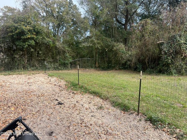 1231 22nd Street, Gulfport, MS 39507