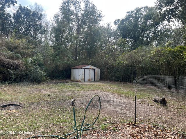 1231 22nd Street, Gulfport, MS 39507