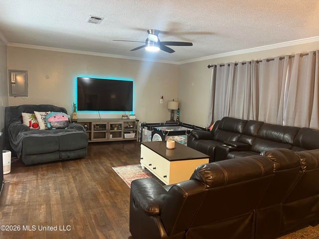 1231 22nd Street, Gulfport, MS 39507