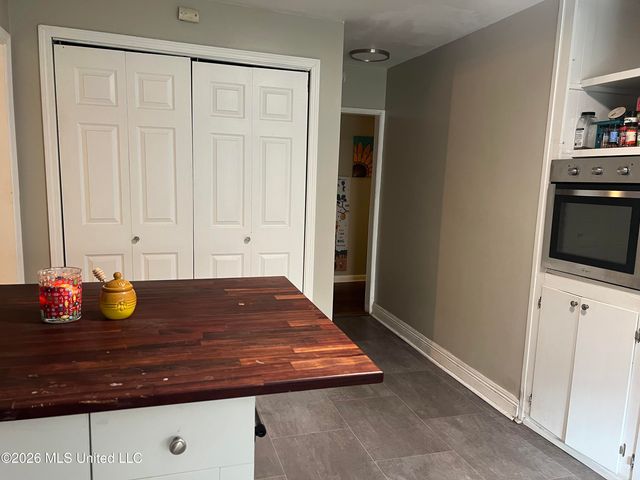 1231 22nd Street, Gulfport, MS 39507