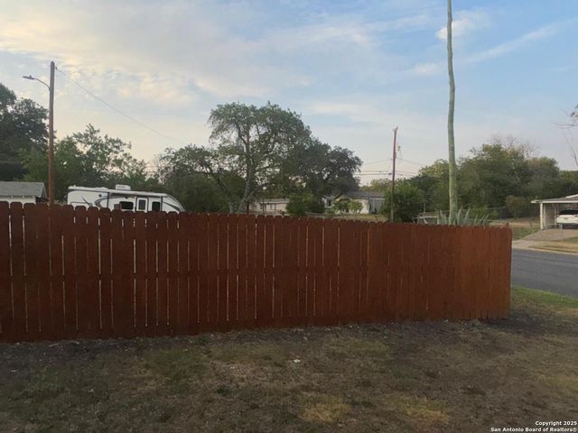 125 Kathy, San Antonio, TX 78223