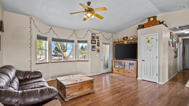 1880 O Road, Fruita, CO 81521