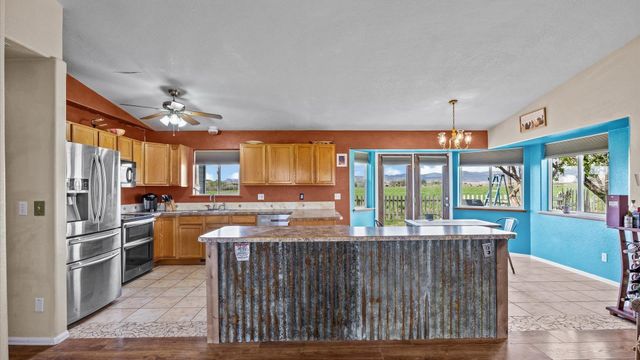 1880 O Road, Fruita, CO 81521
