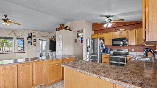 1880 O Road, Fruita, CO 81521
