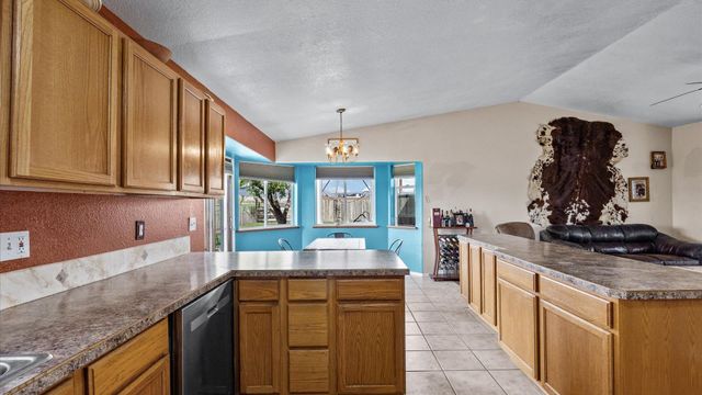 1880 O Road, Fruita, CO 81521