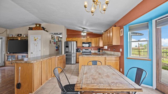 1880 O Road, Fruita, CO 81521