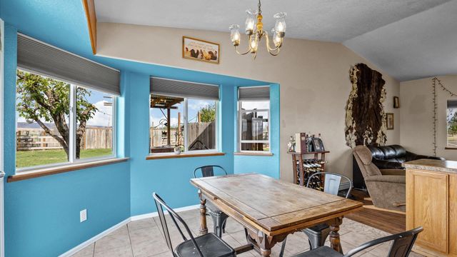 1880 O Road, Fruita, CO 81521