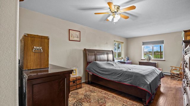 1880 O Road, Fruita, CO 81521