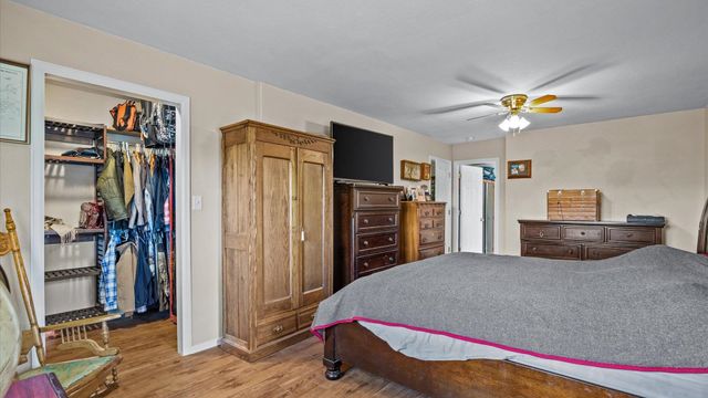 1880 O Road, Fruita, CO 81521