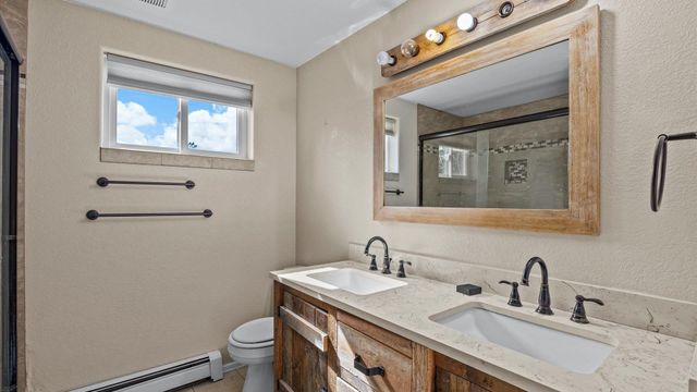 1880 O Road, Fruita, CO 81521