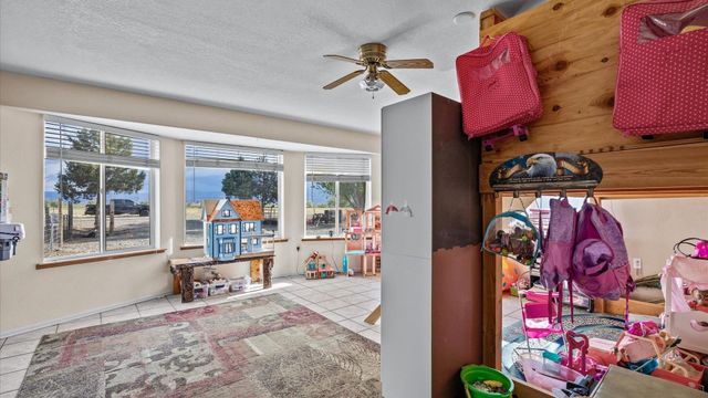 1880 O Road, Fruita, CO 81521