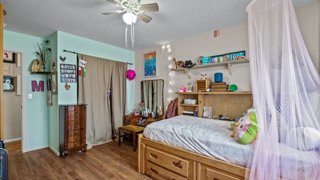 1880 O Road, Fruita, CO 81521