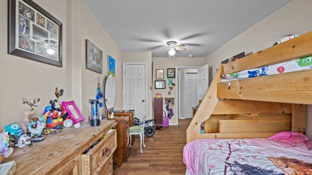 1880 O Road, Fruita, CO 81521