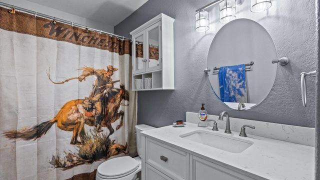 1880 O Road, Fruita, CO 81521