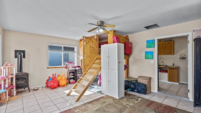 1880 O Road, Fruita, CO 81521