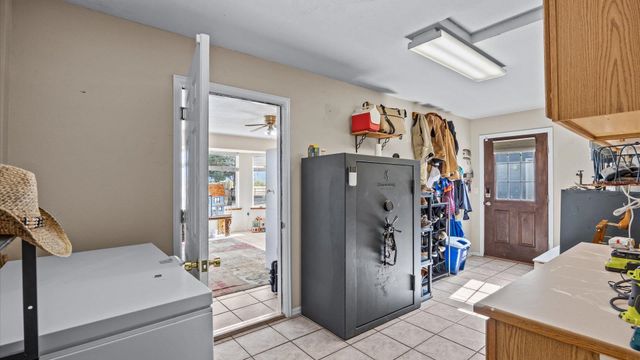 1880 O Road, Fruita, CO 81521