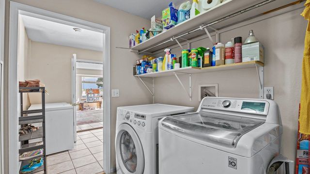 1880 O Road, Fruita, CO 81521